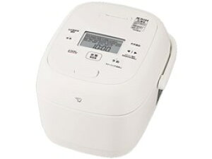 ZOJIRUSHI / ۈ MΗ NW-BB10-WA [zCg]yъzyz