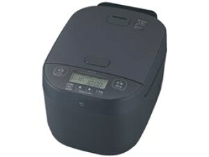 ZOJIRUSHI / ۈ MΗ NW-YC18-BZ [X[gubN]yъzyz