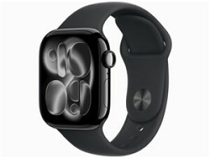 Abv / APPLE Apple Watch Series 11 GPSf 42mm MEQU4J/A [WFbgubNEubNX|[coh M/L]yX}[gEHb`EEFAu[zyz