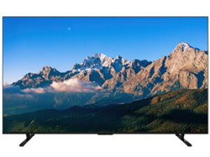 ����TVS REGZA REGZA 65M550R [65�C���`]�y��^�Ɠd�z�y�����敪F�z�y�����s�ǑΉ��s�z�y���^�e���r�z