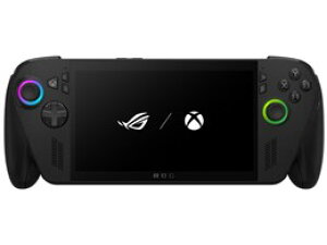 GCX[X / ASUS ROG Xbox Ally X RC73XA-Z2E24G1T [ubN]ym[gp\Rzyz