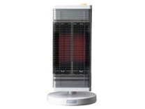 楽天市場】ダイキン セラムヒート erft11（季節・空調家電｜家電）の通販