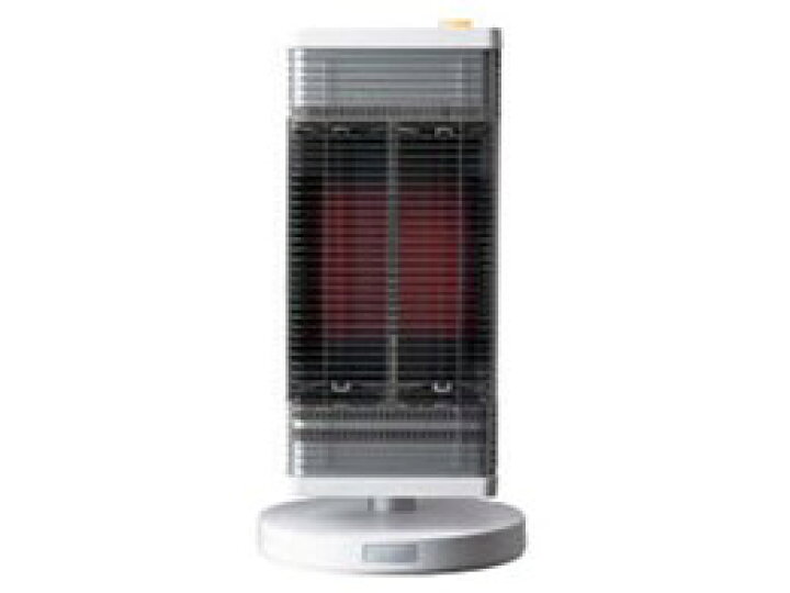 楽天市場】☆DAIKIN / ダイキン セラムヒート ERFT116AS-W [マット 