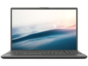 FUJITSU / xm FMV Note A A75-K3 FMVA75K3BA [uCgubN]ym[gp\Rzyz