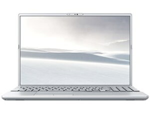 FUJITSU / xm FMV Note A A77-K3 FMVA77K3SA [t@CVo[]ym[gp\Rzyz