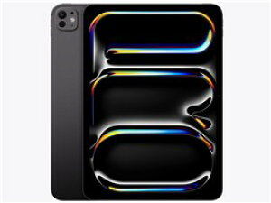 Abv / APPLE iPad Pro 11C` Wi-Fi 256GB 2025NHf MDWK4J/A [Xy[XubN]y^ubgPCzyz