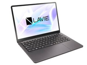 NEC LAVIE SOL S1365/LAB PC-S1365LAB [[ubN]ym[gp\Rzyz