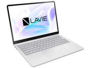 NEC LAVIE SOL S1365/LAS PC-S1365LAS [v`iVo[]ym[gp\Rzyz