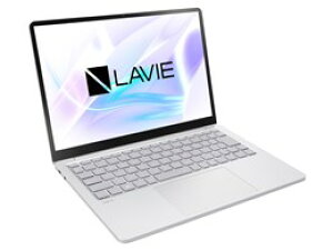 NEC LAVIE SOL S1375/LAS PC-S1375LAS [v`iVo[]ym[gp\Rzyz