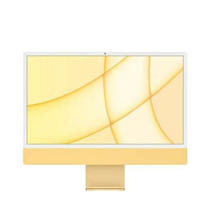 Apple / Abv iMac 24C` Retina 4.5KfBXvC Z12S0005Byz