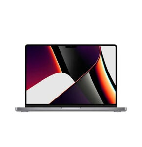 Apple / Abv MacBook Pro 14C` Z15G001QMyz