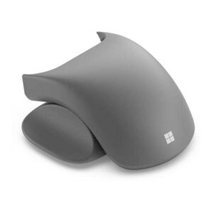 ��Microsoft �A�_�v�e�B�u �}�E�X �e�[������уT�� �T�|�[�g�y���������z