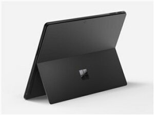 �y�󂠂�z�y�A�E�g���b�g ���[�J�[�_���i�z��Microsoft / �}�C�N���\�t�g Surface Pro ��11���� ZHY-00029 [�u���b�N]�y���������z