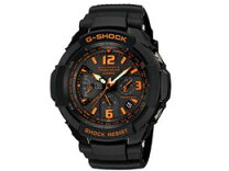 楽天市場】gshock gw3000bの通販