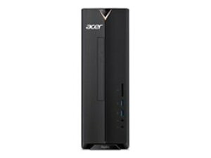 ���G�C�T�[ / Acer Aspire X XC-830-A14F�y�f�X�N�g�b�v�p�\�R���z�y���������z