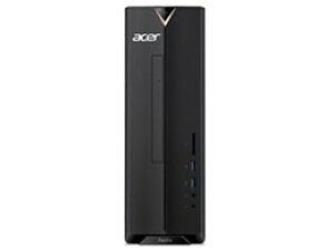 ���G�C�T�[ / Acer Aspire X XC-830-A18F/F�y�f�X�N�g�b�v�p�\�R���z�y���������z