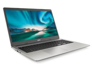�����G�C�T�[ / Acer Chromebook 315 CB315-3H-A14P�y�m�[�g�p�\�R���z�y���������z