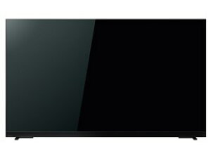 ����TOSHIBA / ���� REGZA 65Z875L [65�C���`]�y��^�Ɠd�z�y�����敪F�z�y�����s�ǑΉ��s�z�y���^�e���r�z