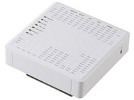 ★エレコム Wi-Fi 7 無線アクセスポイント WAB-BE36-S 3600Mbps スマートモデル 法人向け 業務用AP 2.5Gb…