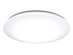 ��Panasonic / �p�i�\�j�b�N �p���b�NLED�V�[�����O���C�g HH-CM1234A�y�V�[�����O���C�g�z�y���������z