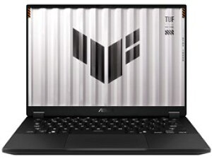�����G�C�X�[�X / ASUS TUF Gaming A14 FA401UH FA401UH-R7R5050 [�C�F�[�K�[�O���[]�y�m�[�g�p�\�R���z�y���������z