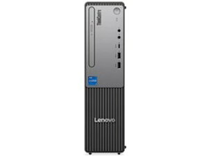�����m�{ / Lenovo ThinkCentre neo 30s Small Gen 5 13DGS00700�y�f�X�N�g�b�v�p�\�R���z�y���������z