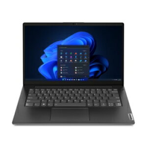�������m�{ / Lenovo Lenovo V14 Gen 4 82YX004TJP [�r�W�l�X�u���b�N]�y�m�[�g�p�\�R���z�y���������z