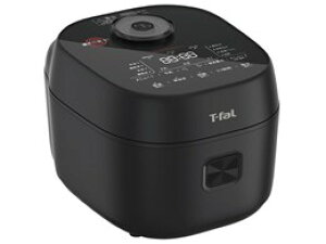 ��T-fal / �e�B�t�@�[�� �U�E���C�X RK9108J0 [�u���b�N]�y���ъ�z�y���������z
