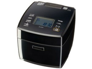 ��MITSUBISHI / �O�H�d�@ �����Y �Y���� NJ-VP10H-B [���j]�y���ъ�z�y���������z