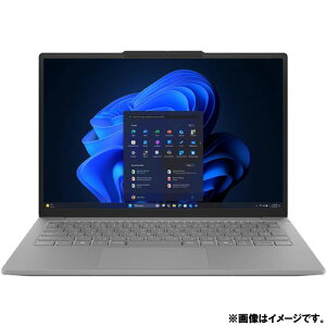 �������m�{ / Lenovo Lenovo J13 83NV000EJP [���i�O���[]�y�m�[�g�p�\�R���z�y���������z