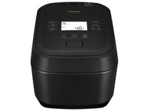 ��HITACHI / ���� �ӂ������V RZ-Z100JM(K) [����]�y���ъ�z�y���������z