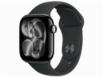 楽天市場】apple watch series 4 gps ＋ cellularモデルの通販