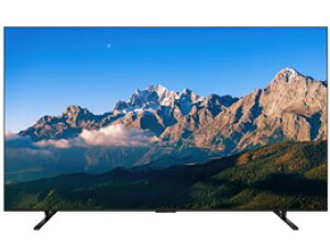 ����TVS REGZA REGZA 75M550R [75�C���`]�y��^�Ɠd�z�y�����敪F�z�y�����s�ǑΉ��s�z�y���^�e���r�z