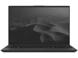 ����FUJITSU / �x�m�� FMV Note U U77-K3 FMVU77K3BA [�s�N�g�u���b�N]�y�m�[�g�p�\�R���z�y���������z