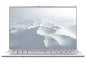 ����FUJITSU / �x�m�� FMV Note U U77-K3 FMVU77K3WA [�V���o�[�z���C�g]�y�m�[�g�p�\�R���z�y���������z