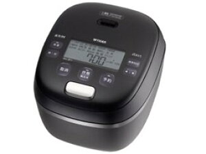 ���^�C�K�[���@�r �������� JRI-N100-K [�u���b�N]�y���ъ�z�y���������z