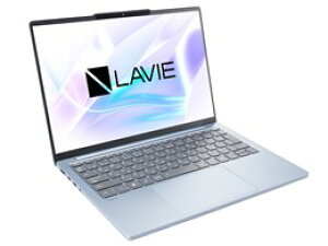 ����NEC LAVIE N13 Slim N1355/LAM PC-N1355LAM [�|�[���[�u���[]�y�m�[�g�p�\�R���z�y���������z