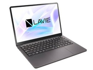 ����NEC LAVIE SOL S1375/LAB PC-S1375LAB [���[���u���b�N]�y�m�[�g�p�\�R���z�y���������z