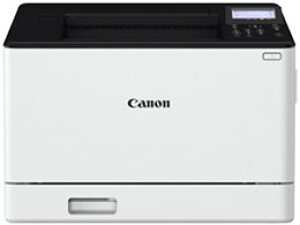 ���L���m�� / CANON �J���[���[�U�[�v�����^�[ Satera LBP671C II [�y�[�W�L�q����FCARPS2]�y�v�����^�z�y���������z