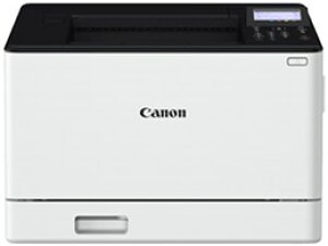 ���L���m�� / CANON �J���[���[�U�[�v�����^�[ Satera LBP672C II [�y�[�W�L�q����FLIPS LX]�y�v�����^�z�y���������z