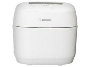 ��ZOJIRUSHI / �ۈ� �������� NW-UU07-WZ [��]�y���ъ�z�y���������z