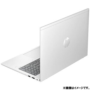 ��HP ProBook 460 G11 Notebook PC B58N1PT#ABJ(Windows 11 Pro/Core Ultra 5125U/8GB/256GB/16�^)�y���������z