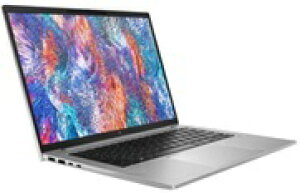 ��HP ZBook Firefl y 14 G11 A �X�^���_�[�h7A Plus���f��(UMA) A2MX1PA-AAAM (14�C���`/Windows 11 Pro/AMD Ryzen 7 PRO 8840HS/32GB)�y���������z