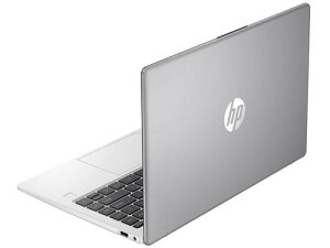 ��HP 245 G10 Notebook PC B9NN4AT#ABJ (Ryzen 5�E16GB�������E512GB SSD�EWindows 11 Pro���� �X�^���_�[�h���f��)�y���������z