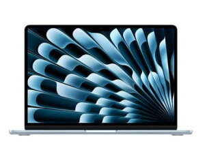 ��Apple / MacBook Air 13�C���` Z1H80041 �X�J�C�u���[ (M4�`�b�v/16GB/SSD 512GB/Touch ID���ڃo�b�N���C�gUS �L�[�{�[�h�p���z��j�y���������z