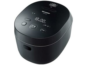 ��SHARP / �V���[�v KS-HF10B�y���ъ�z�y���������z