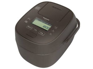 ��Panasonic / �p�i�\�j�b�N ���ǂ萆�� SR-M10A-T [�u���E��]�y���ъ�z�y���������z
