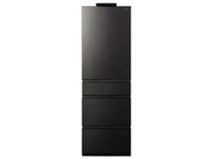 ����Panasonic / �p�i�\�j�b�N NR-E46CV1-K [�w�A���C���f�B�[�v�u���b�N]�y��^�Ɠd�z�y�����敪F�z�y�����s�ǑΉ��s�z�y�①�ɁE�Ⓚ�Ɂz