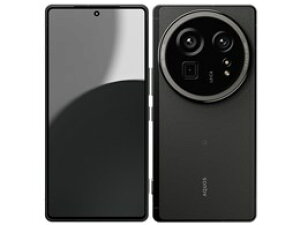 ��SHARP / �V���[�v AQUOS R9 pro SH-M30 SIM�t���[ (SIM�t���[)�y�X�}�[�g�t�H���z�y���������z