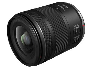 ���L���m�� / CANON RF16-28mm F2.8 IS STM�y�����Y�z�y���������z